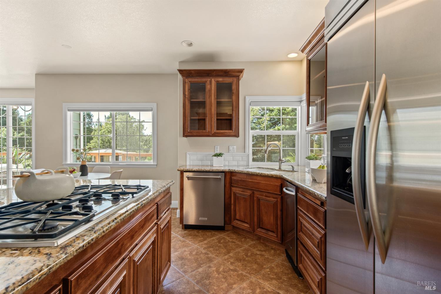 8788 Logan Place Cotati CA 94931