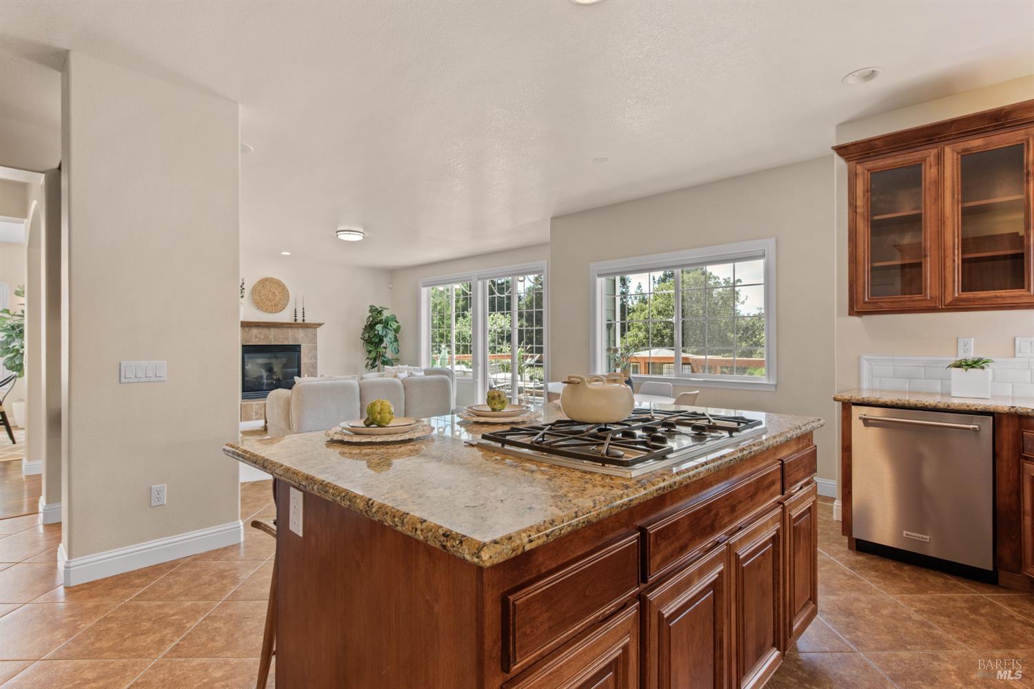 8788 Logan Place Cotati CA 94931