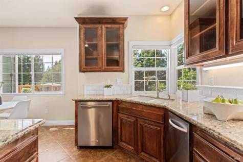 8788 Logan Place Cotati CA 94931