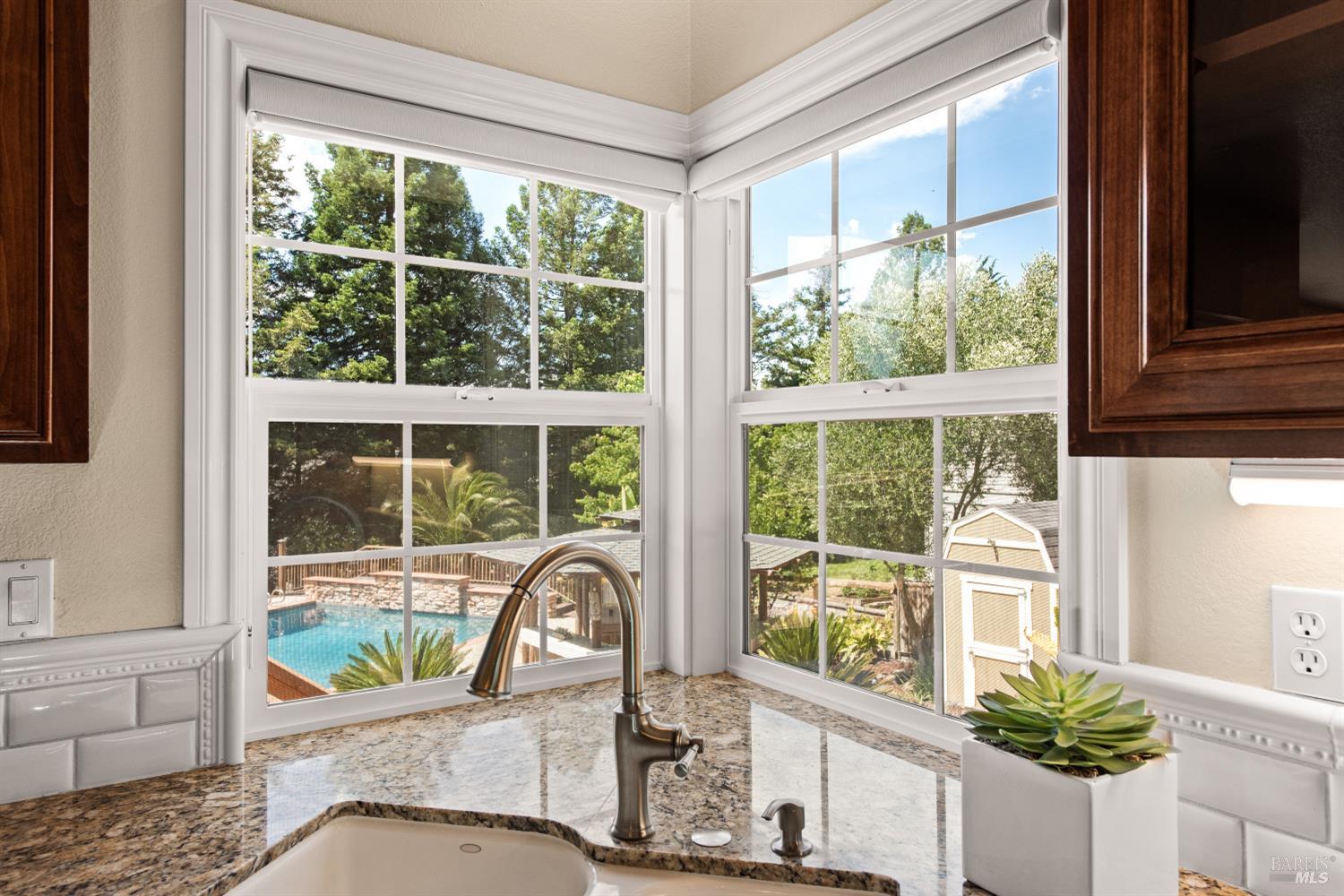 8788 Logan Place Cotati CA 94931