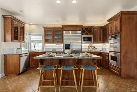 8788 Logan Place Cotati CA 94931