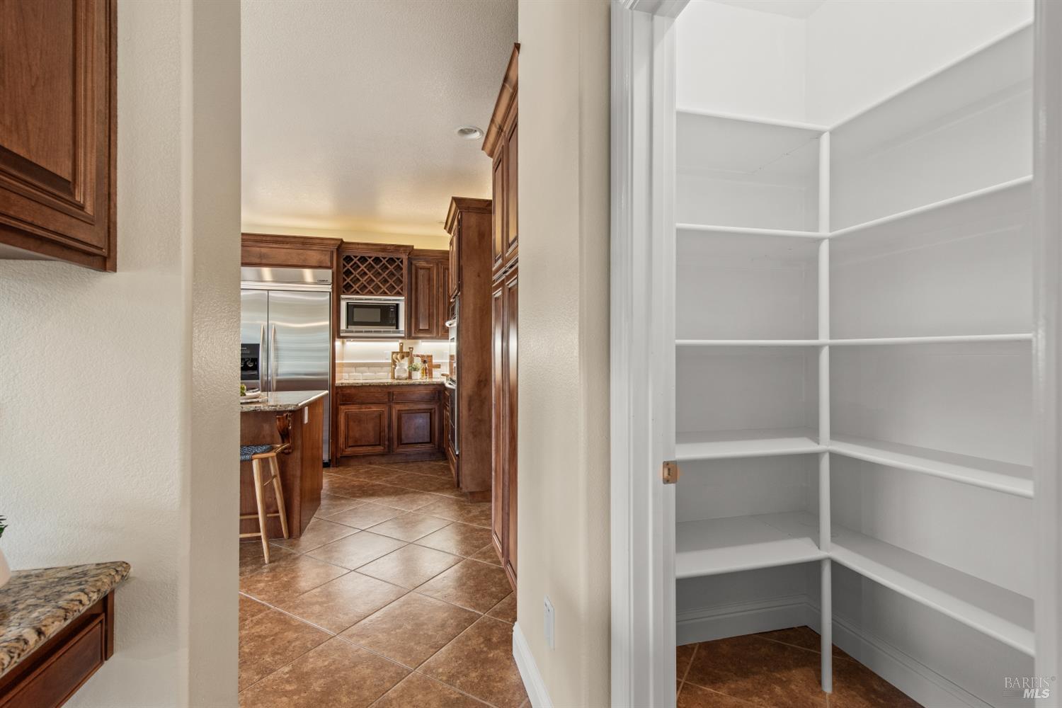 8788 Logan Place Cotati CA 94931