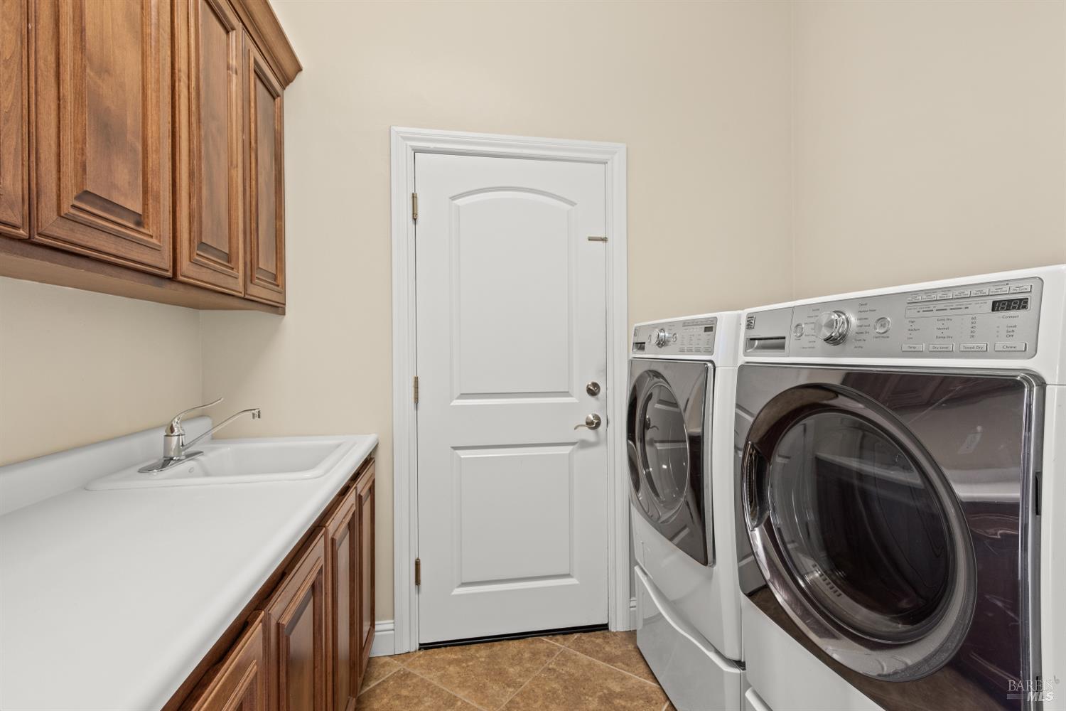 8788 Logan Place Cotati CA 94931
