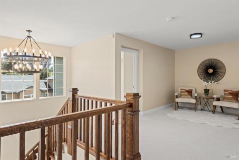 8788 Logan Place Cotati CA 94931