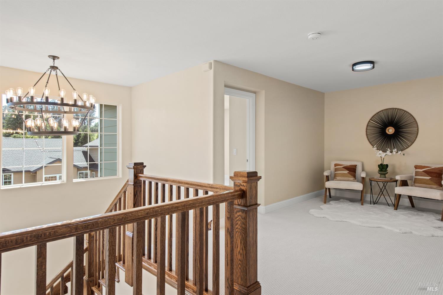 8788 Logan Place Cotati CA 94931