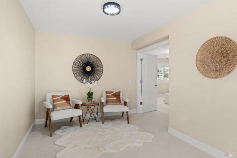 8788 Logan Place Cotati CA 94931