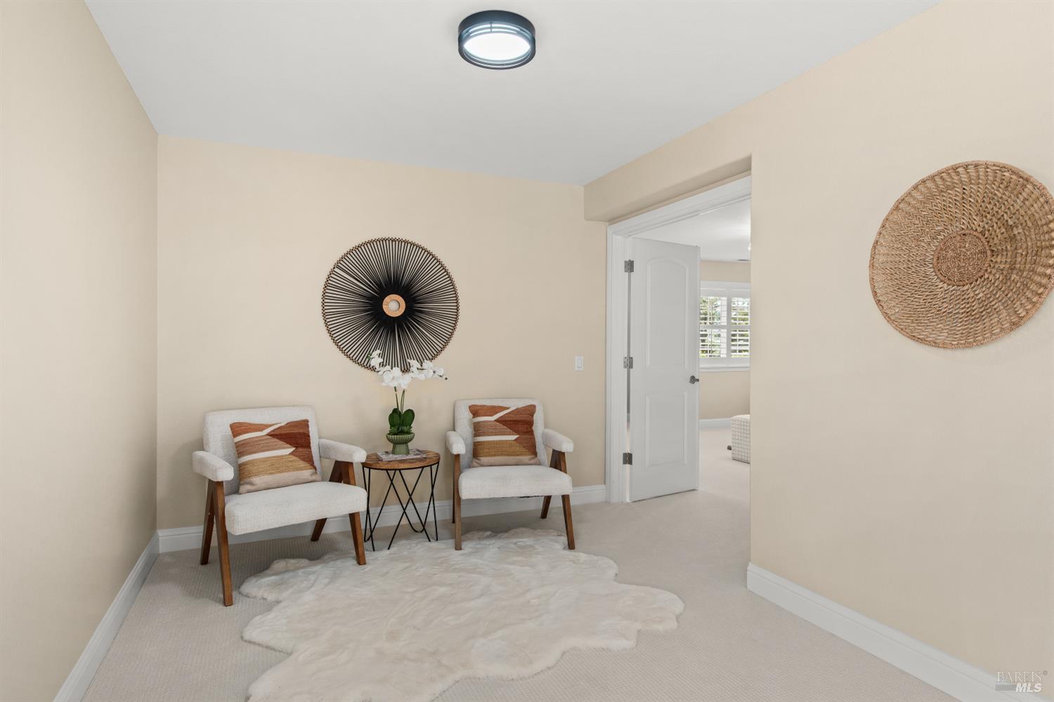 8788 Logan Place Cotati CA 94931
