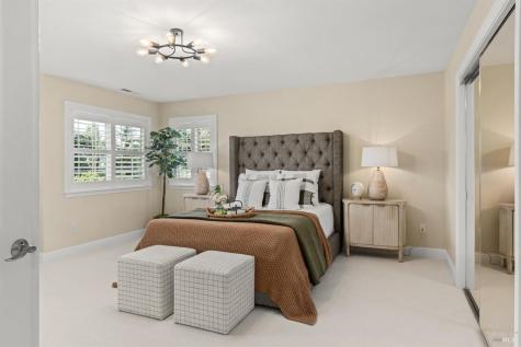 8788 Logan Place Cotati CA 94931