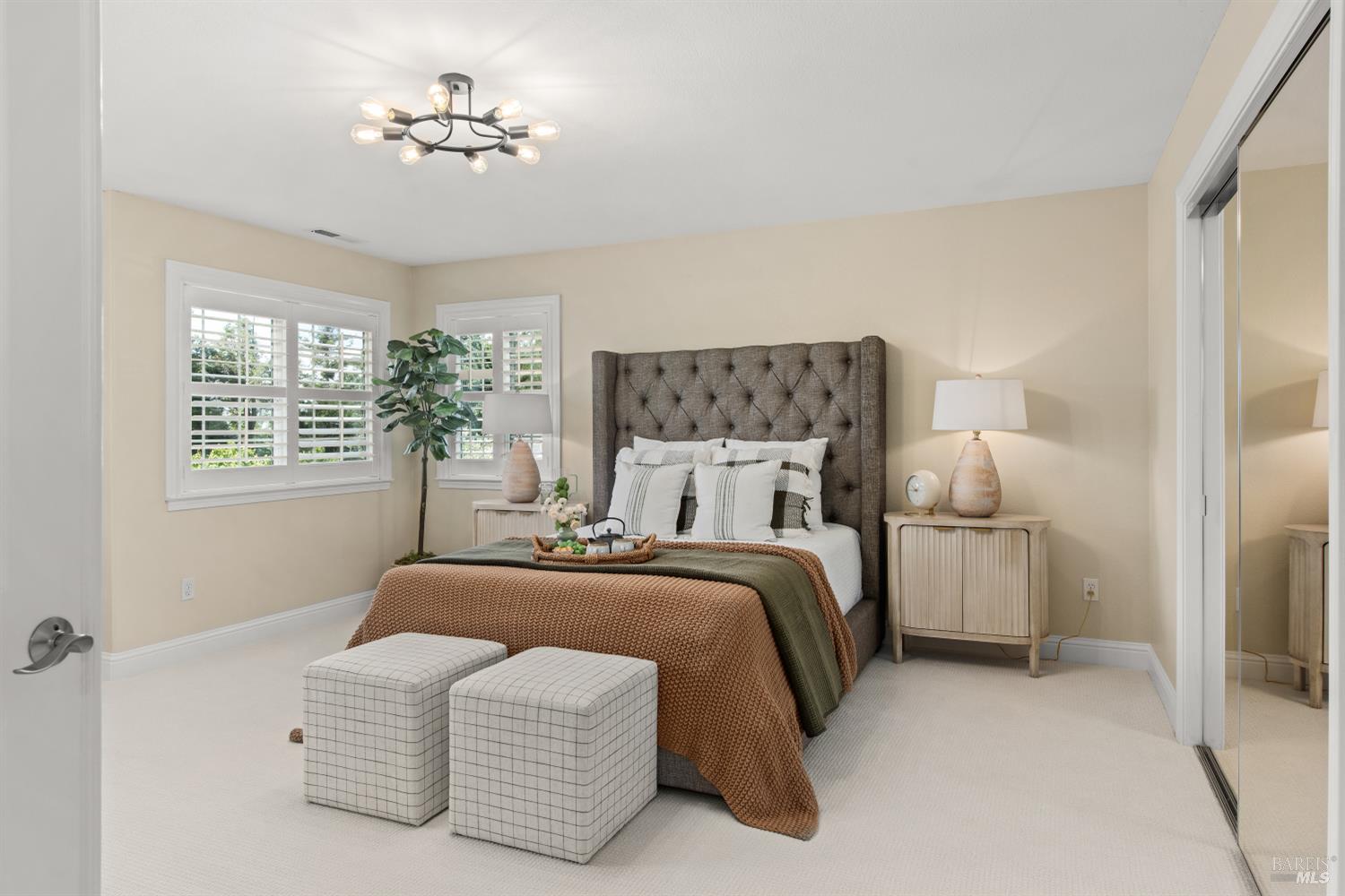 8788 Logan Place Cotati CA 94931