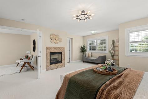 8788 Logan Place Cotati CA 94931