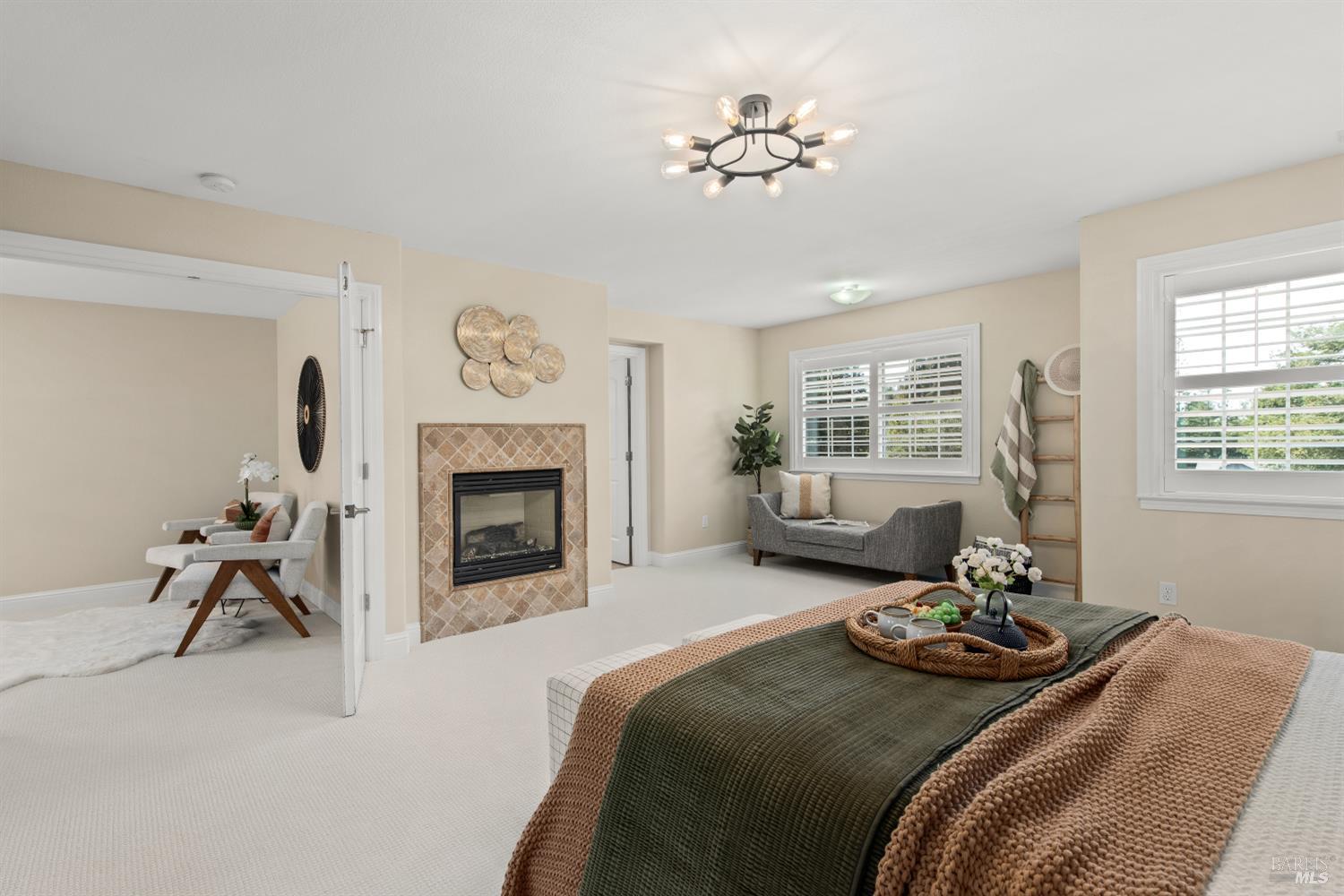 8788 Logan Place Cotati CA 94931