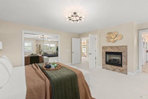 8788 Logan Place Cotati CA 94931