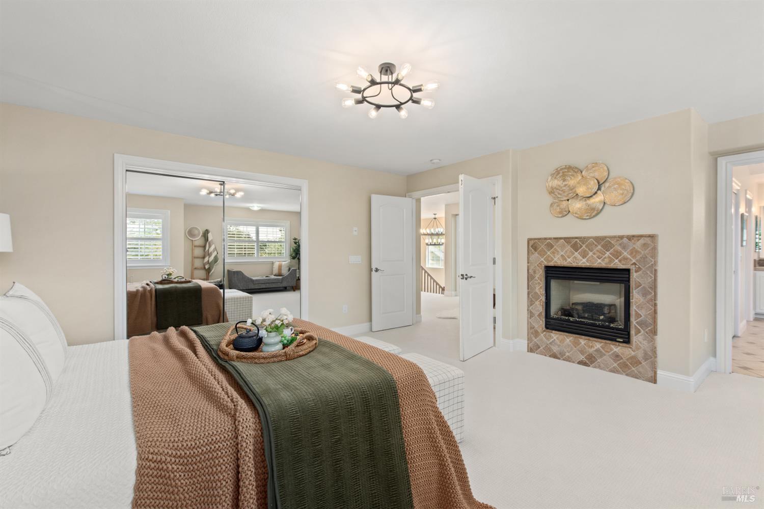 8788 Logan Place Cotati CA 94931