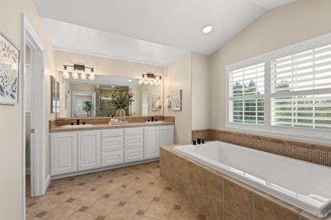 8788 Logan Place Cotati CA 94931