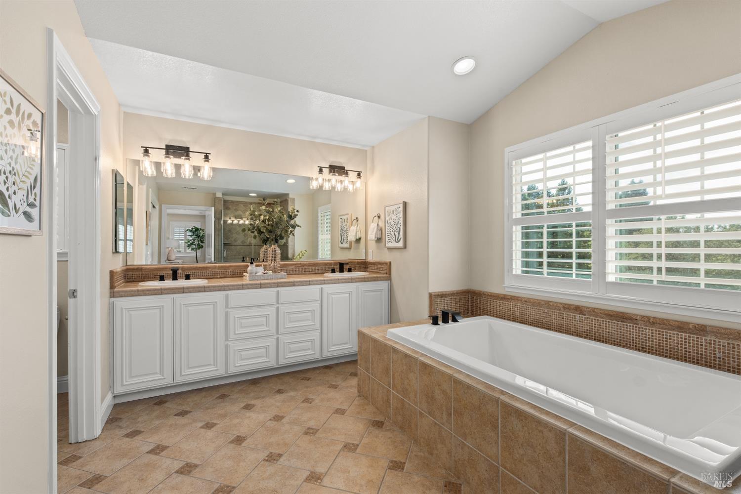 8788 Logan Place Cotati CA 94931