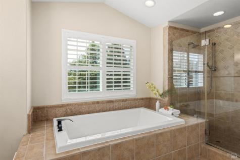 8788 Logan Place Cotati CA 94931