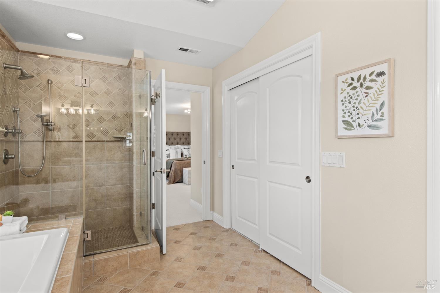 8788 Logan Place Cotati CA 94931
