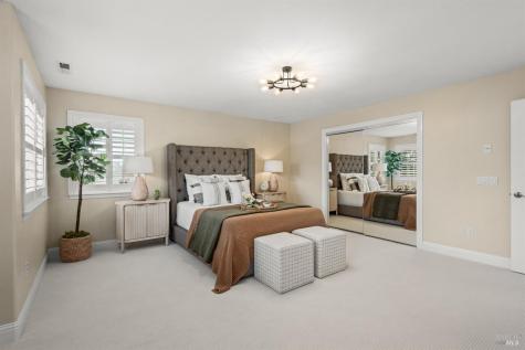 8788 Logan Place Cotati CA 94931