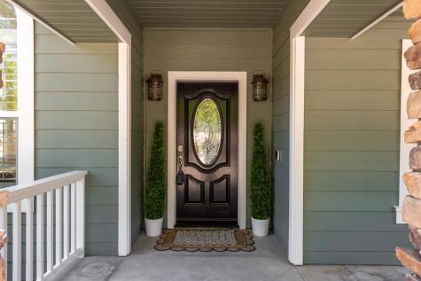 8788 Logan Place Cotati CA 94931