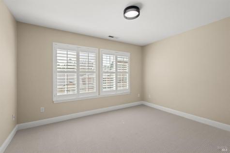 8788 Logan Place Cotati CA 94931