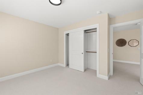 8788 Logan Place Cotati CA 94931