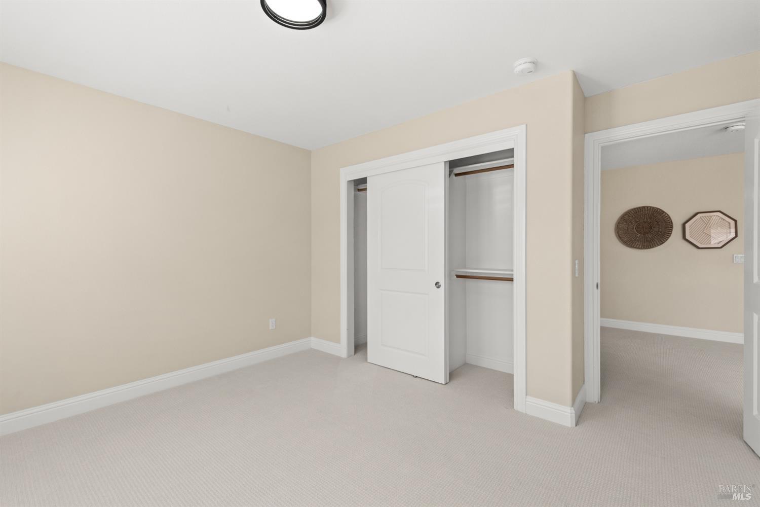 8788 Logan Place Cotati CA 94931