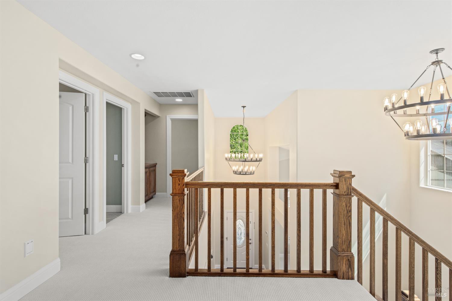 8788 Logan Place Cotati CA 94931