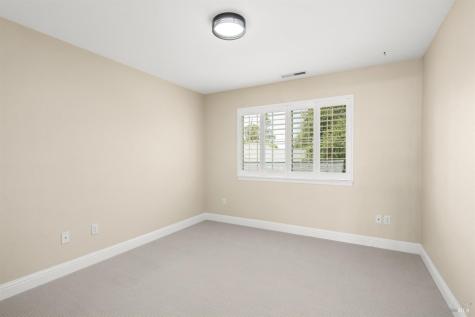 8788 Logan Place Cotati CA 94931