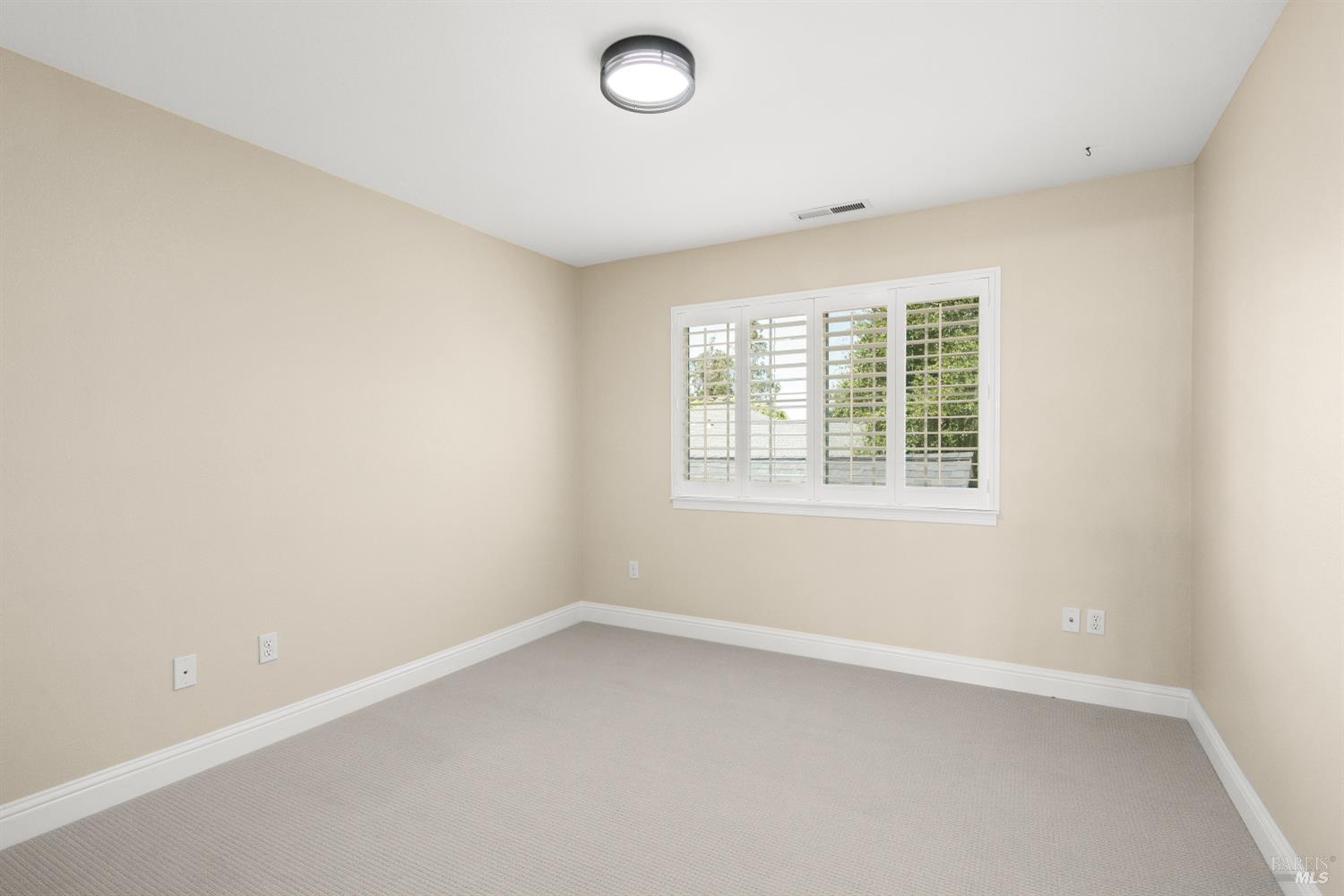 8788 Logan Place Cotati CA 94931