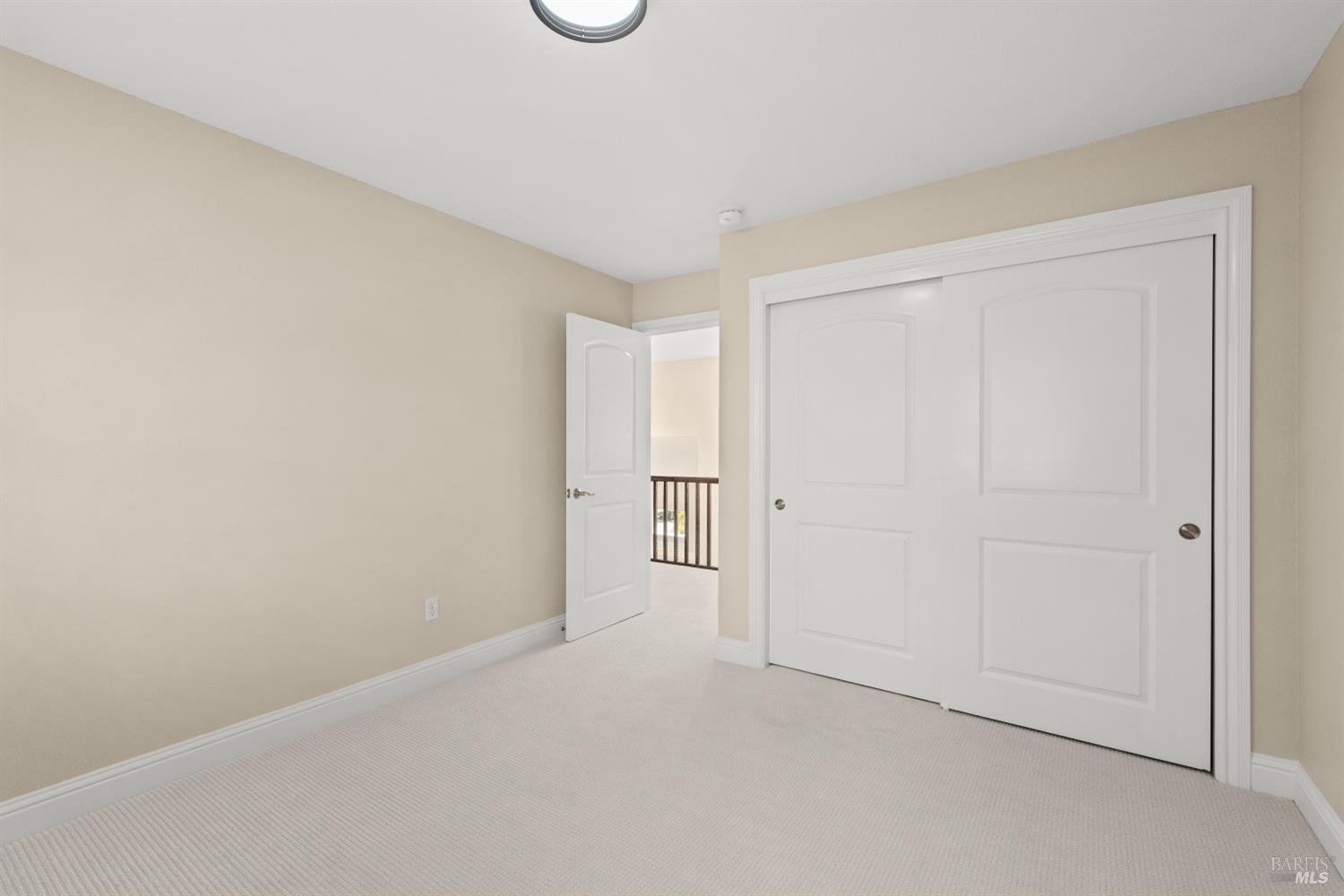 8788 Logan Place Cotati CA 94931