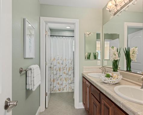 8788 Logan Place Cotati CA 94931