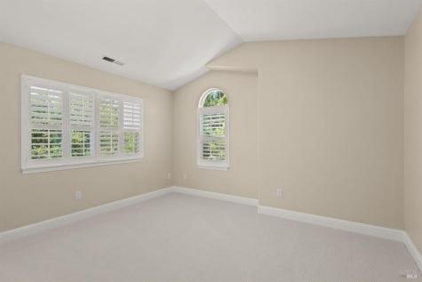 8788 Logan Place Cotati CA 94931