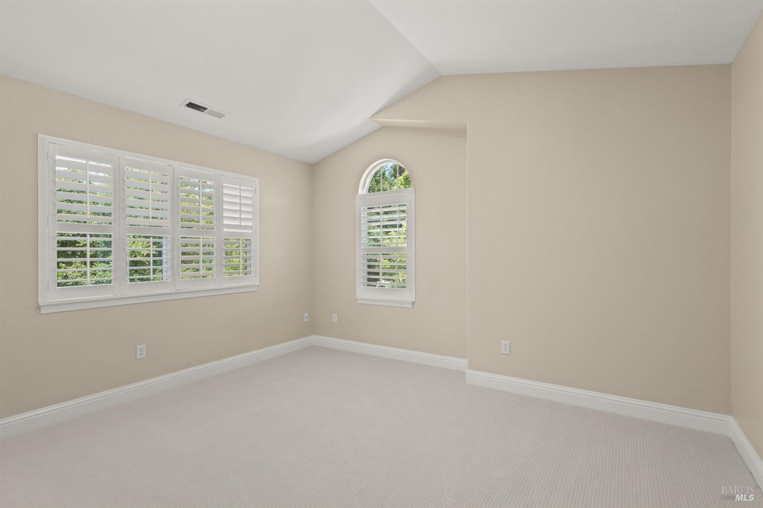 8788 Logan Place Cotati CA 94931