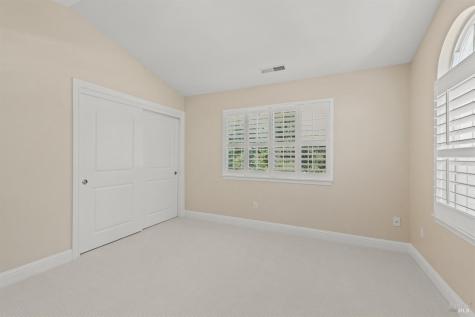 8788 Logan Place Cotati CA 94931