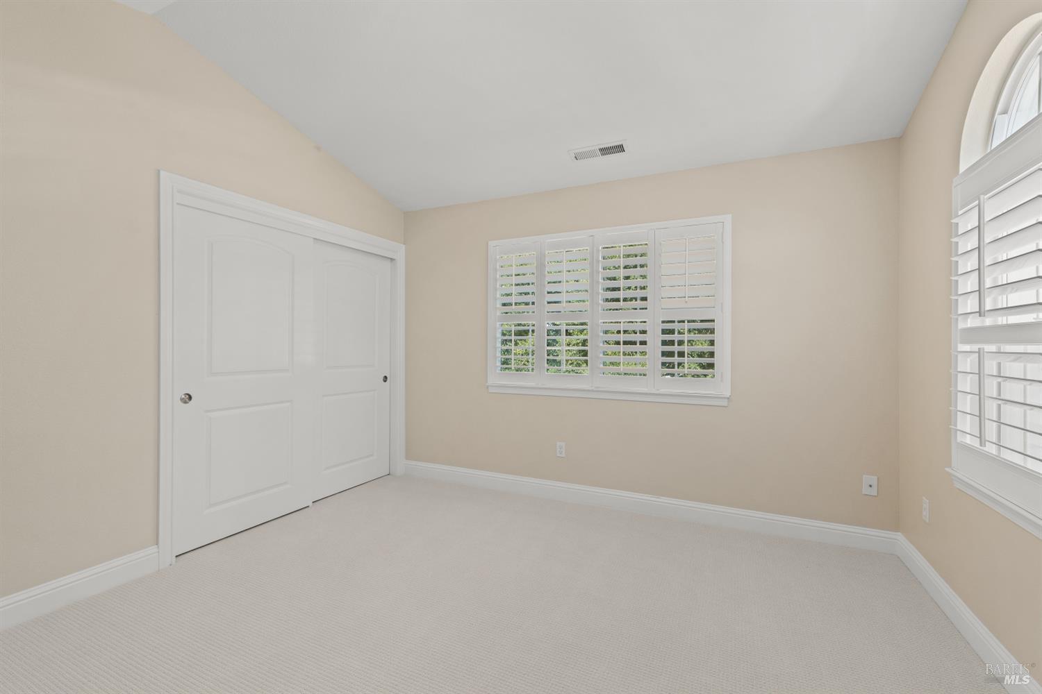 8788 Logan Place Cotati CA 94931