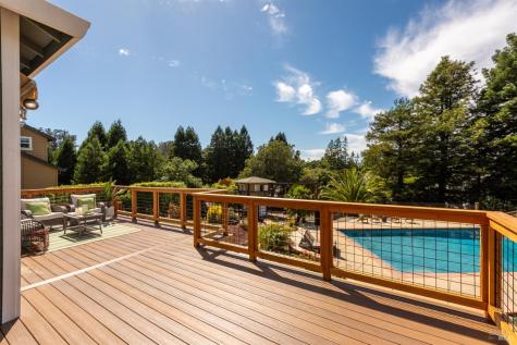 8788 Logan Place Cotati CA 94931