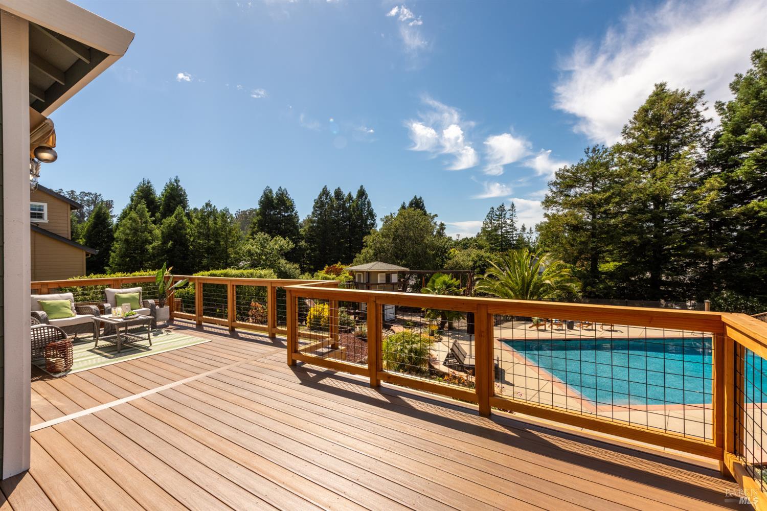 8788 Logan Place Cotati CA 94931