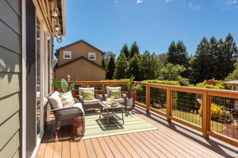 8788 Logan Place Cotati CA 94931