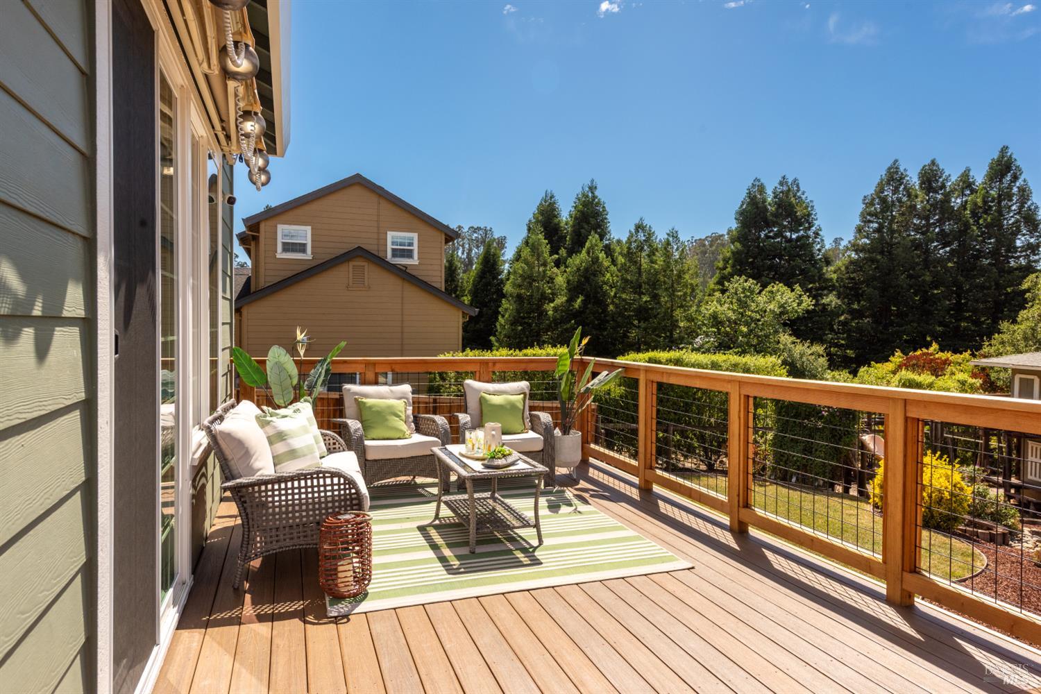 8788 Logan Place Cotati CA 94931