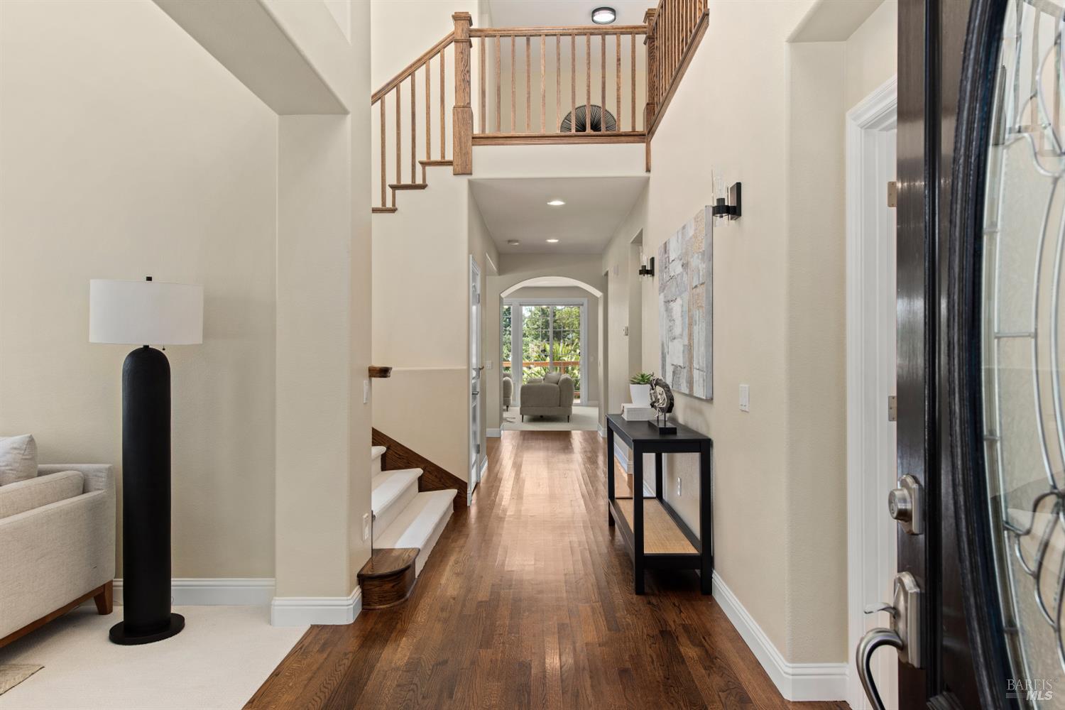 8788 Logan Place Cotati CA 94931