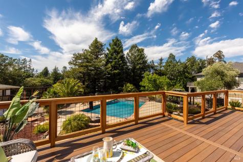 8788 Logan Place Cotati CA 94931
