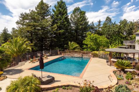 8788 Logan Place Cotati CA 94931