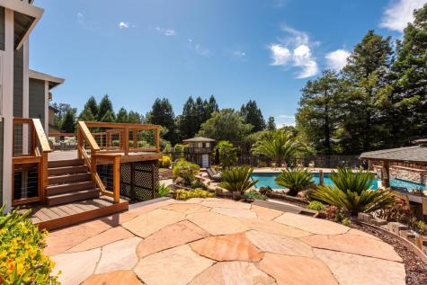 8788 Logan Place Cotati CA 94931
