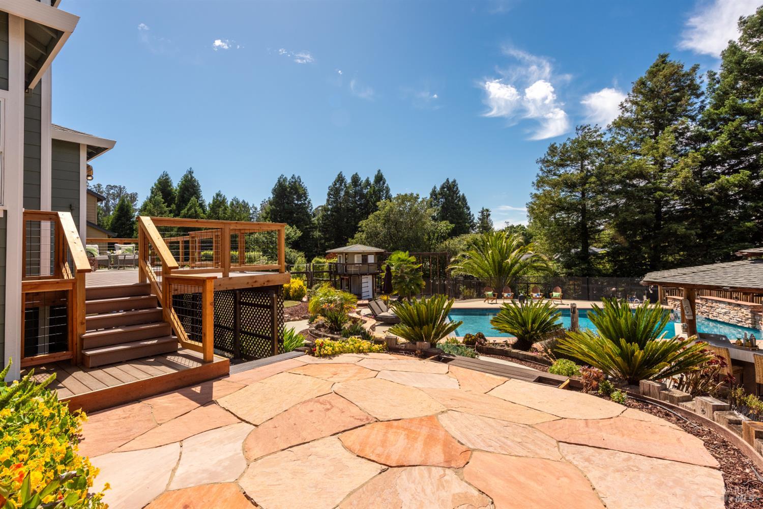 8788 Logan Place Cotati CA 94931