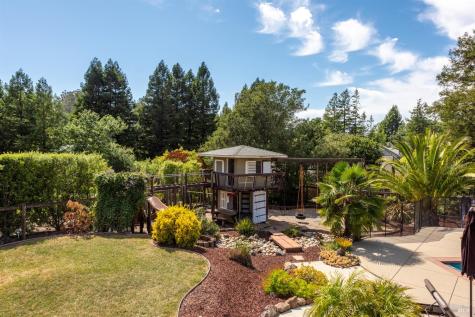 8788 Logan Place Cotati CA 94931
