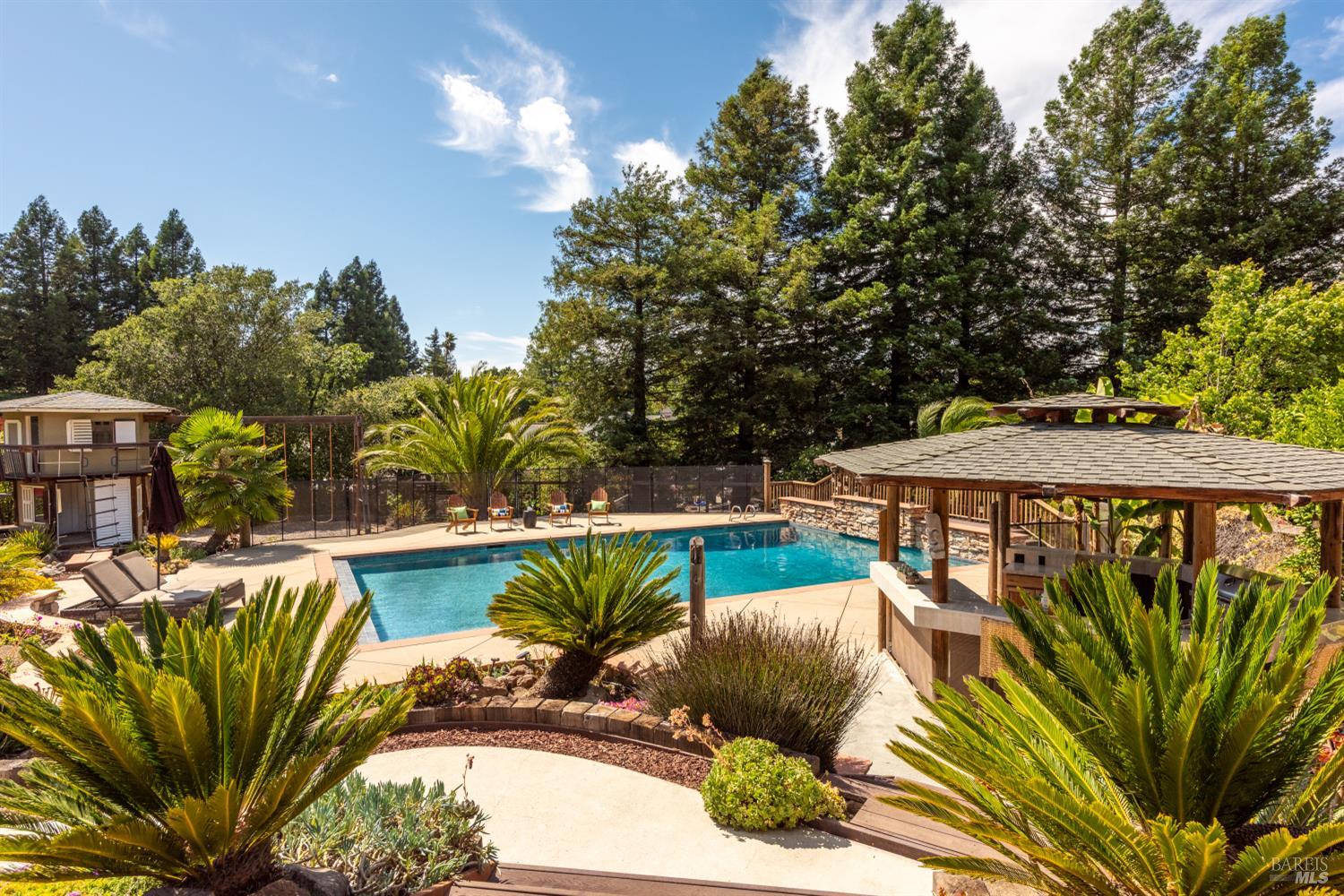 8788 Logan Place Cotati CA 94931