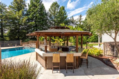 8788 Logan Place Cotati CA 94931