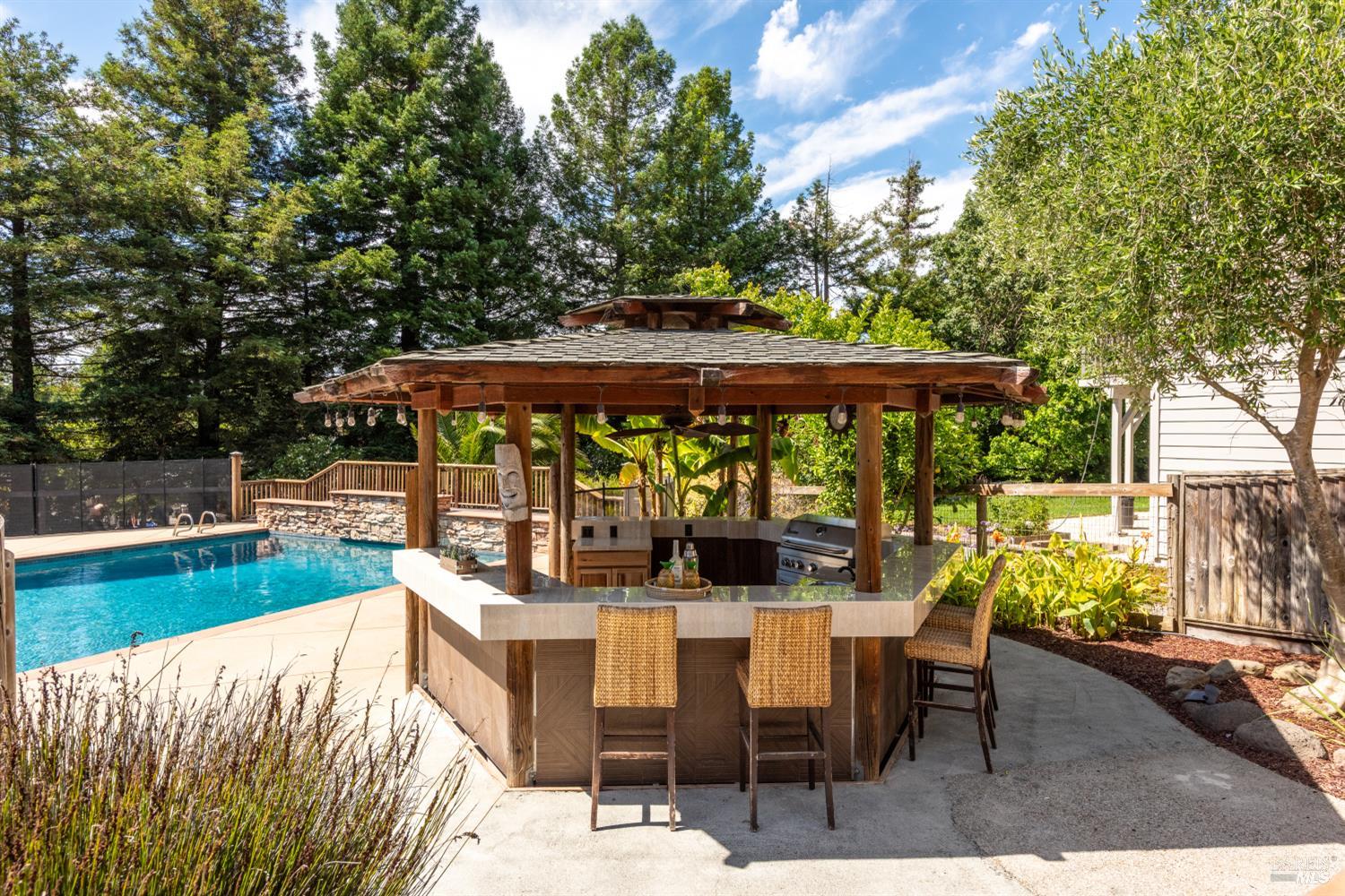 8788 Logan Place Cotati CA 94931