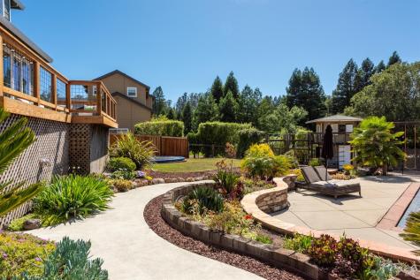 8788 Logan Place Cotati CA 94931