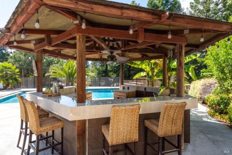 8788 Logan Place Cotati CA 94931